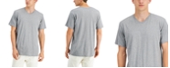 Alfani Men's V-Neck T-Shirt, Created for Macy's 